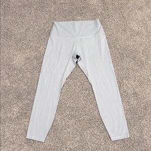 Colorfulkoala Leggings L